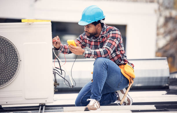 Best Electrical Upgrades for Homes  in Covelo, CA